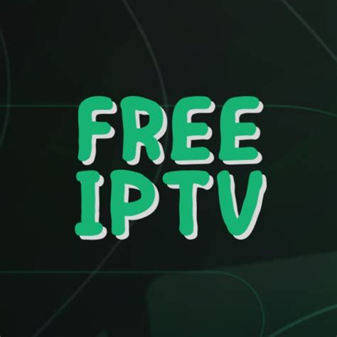 IPTV Reseller Panels Available. . Free iptv mac codes telegram